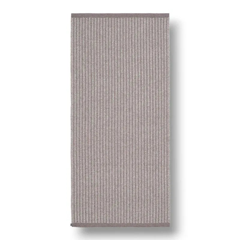 Esma Rosé carpet Horreds Mattan