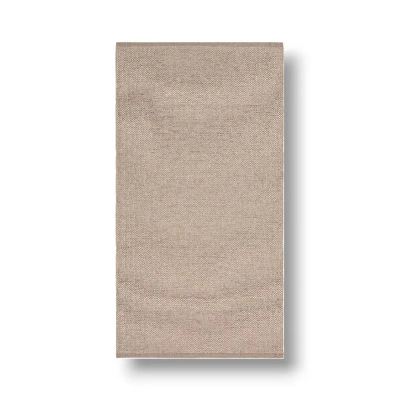 Estelle Beige carpet Horreds Mattan