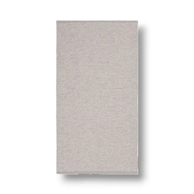 Estelle Gray carpet Horreds Mattan