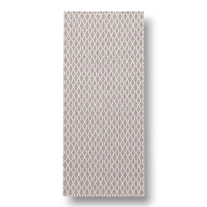 Eye Heather carpet Horreds Mattan