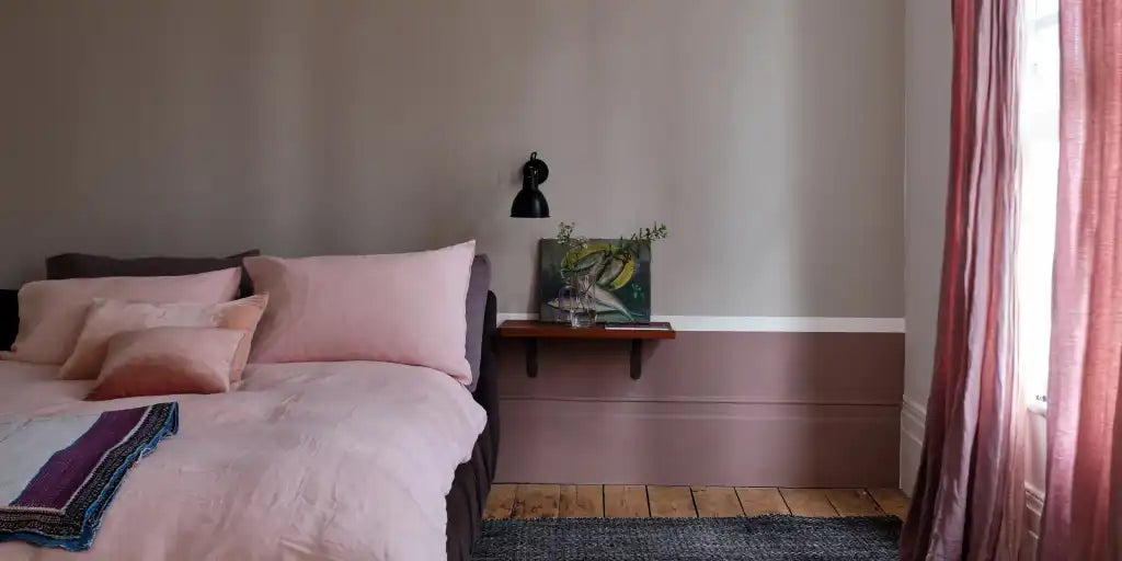 Concepts Interior Design Overall concepts