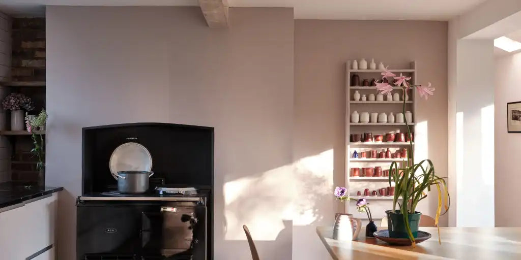 Order Farrow Ball Farrow & Ball online