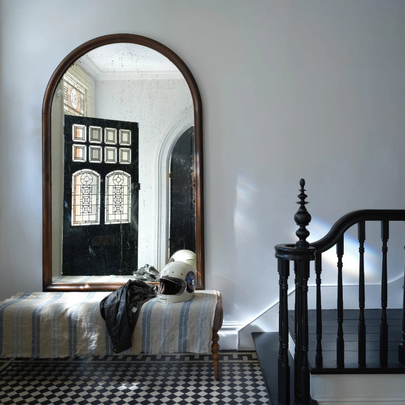 Farrow and Ball Sizing 314