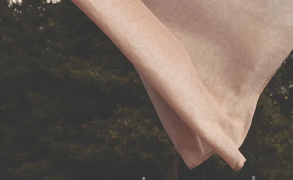 Curtains Christian Fischbacher made to measure concept