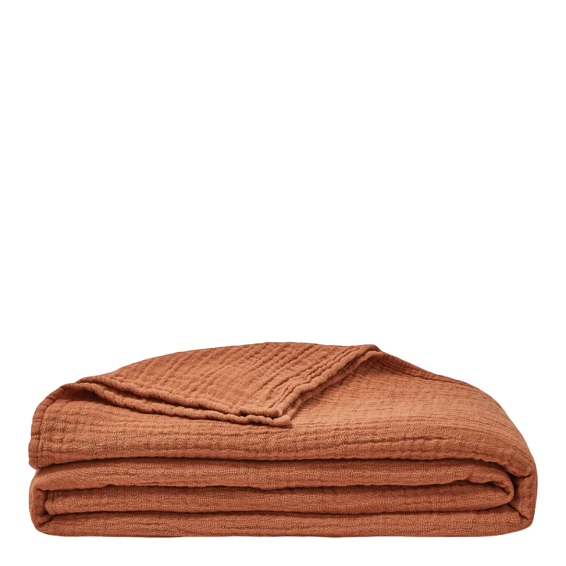 Essix Jazzy Plaid Grille 260 x 240 cm