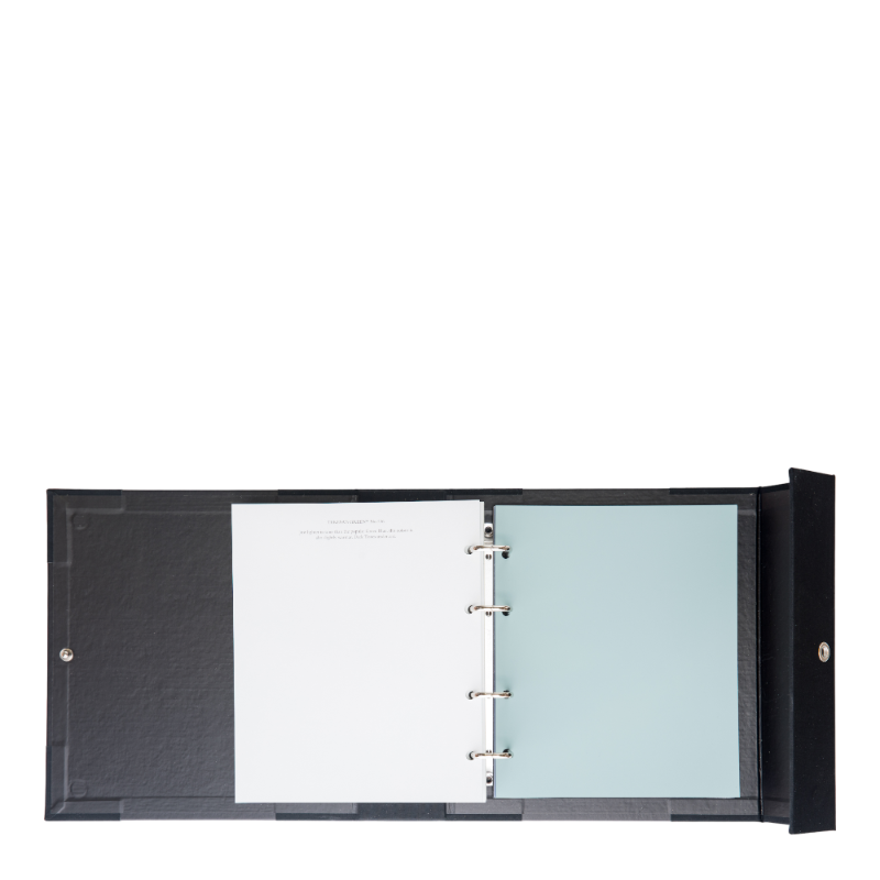 Farrow & Ball F+B Farrow Ball Large Color Book Color Card Fan Color Book