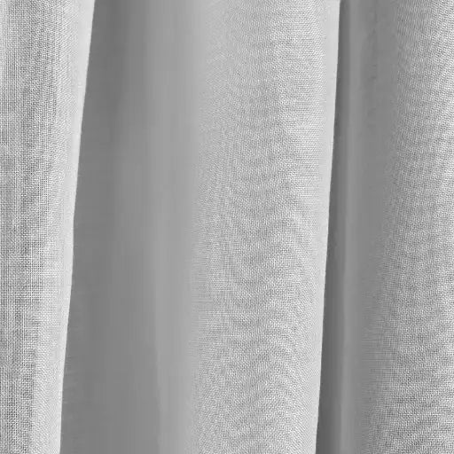 Curtain made to measure Lino Curtains made to measure