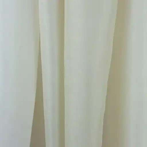 Curtain made to measure Lino Curtains made to measure
