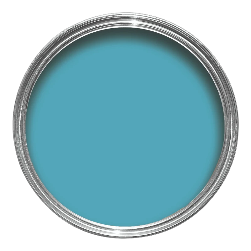 Farrow & Ball Farrow Ball Colors Cristopher John Rogers Blue Lobster CB 7