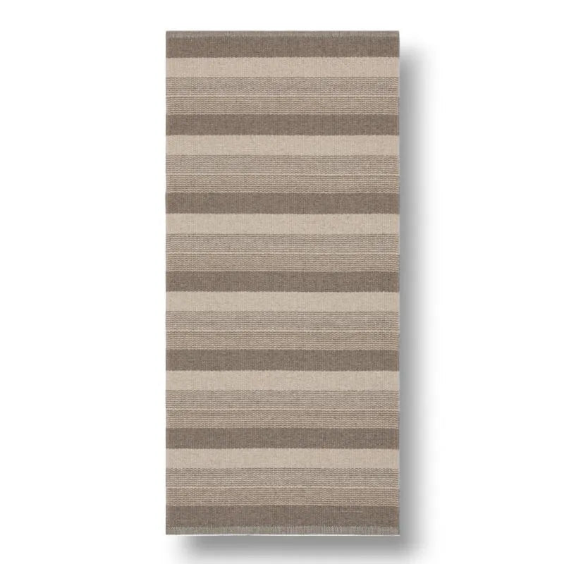 Lovi Beige carpet Horreds Mattan
