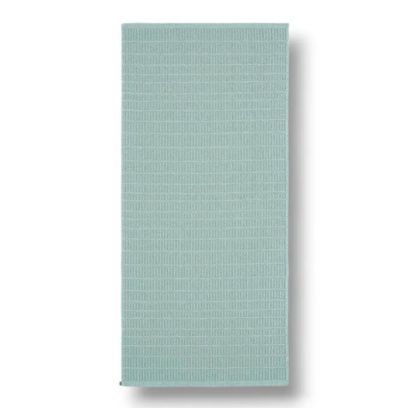 Mai Aqua carpet Horreds Mattan