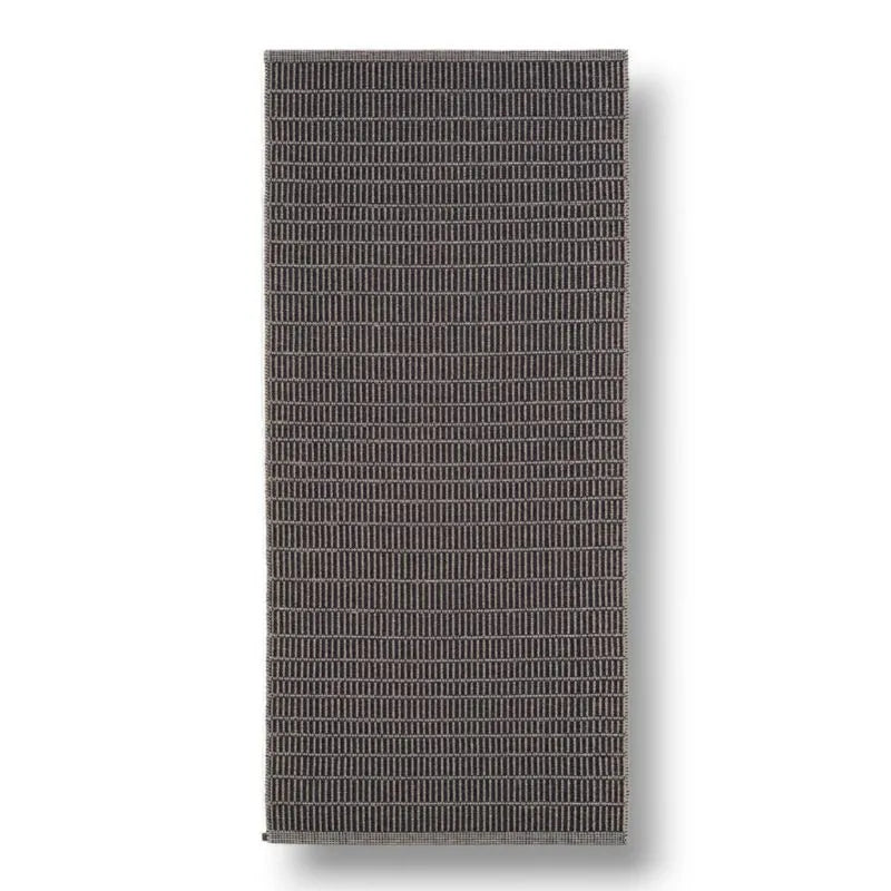 Mai Rosine carpet Horreds Mattan