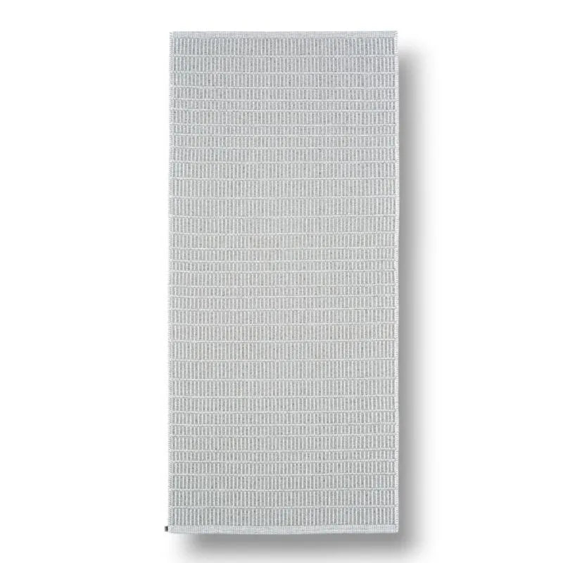 May Sand Rug Horreds Mattan