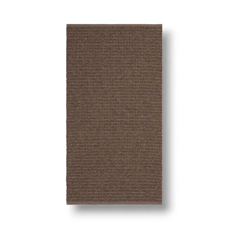 Marion Brown carpet Horreds Mattan
