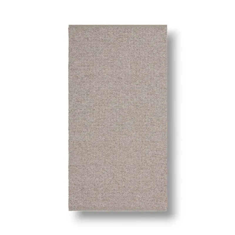 Marion Gray carpet Horreds Mattan