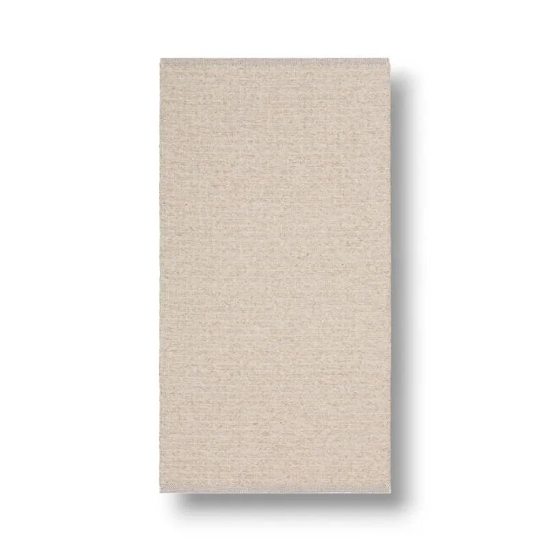 Marion Crème carpet Horreds Mattan