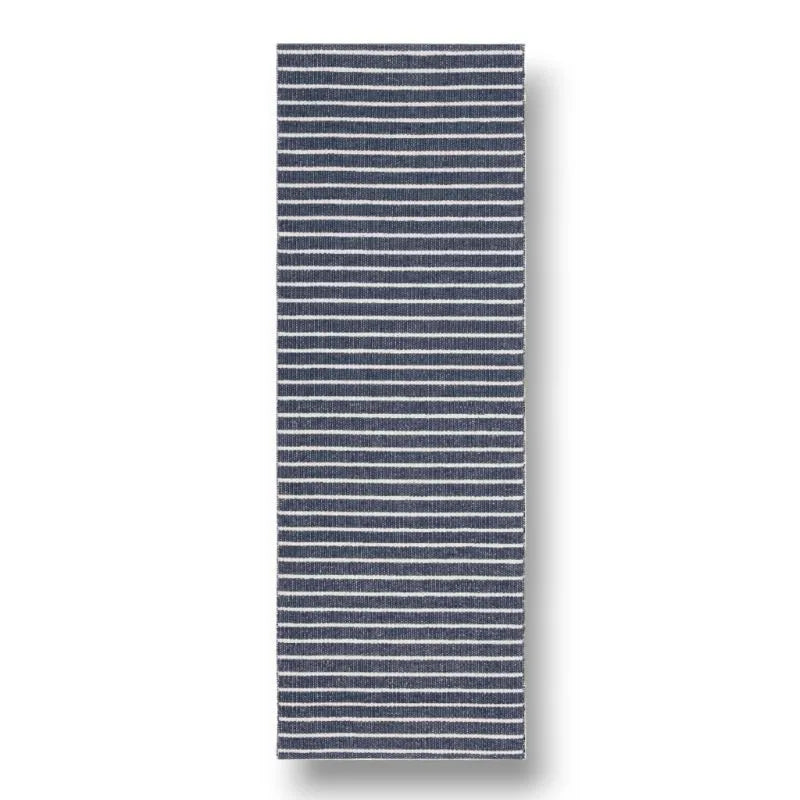 Music Marine carpet Horreds Mattan