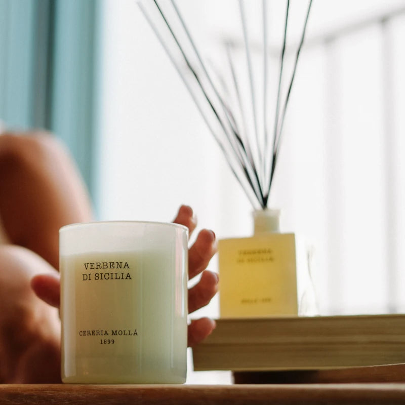 high quality room fragrance fragrance sticks fragrance spray interior