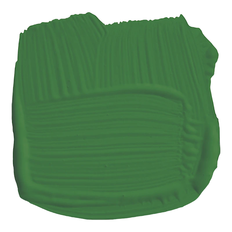 Farrow & Ball Farrow Ball Colors Cristopher John Rogers Green Raw Tomatillo CB 6