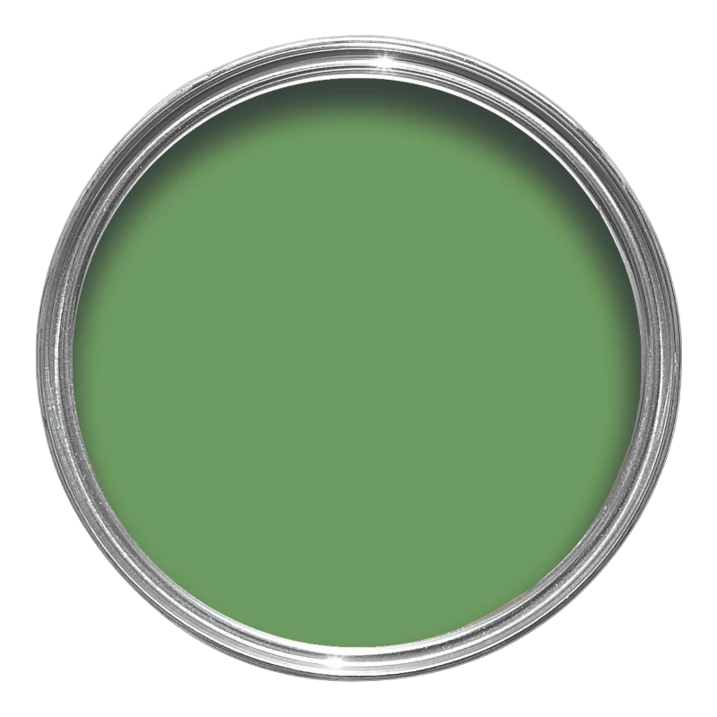 Farrow & Ball Farrow Ball Colors Cristopher John Rogers Green Raw Tomatillo CB 6