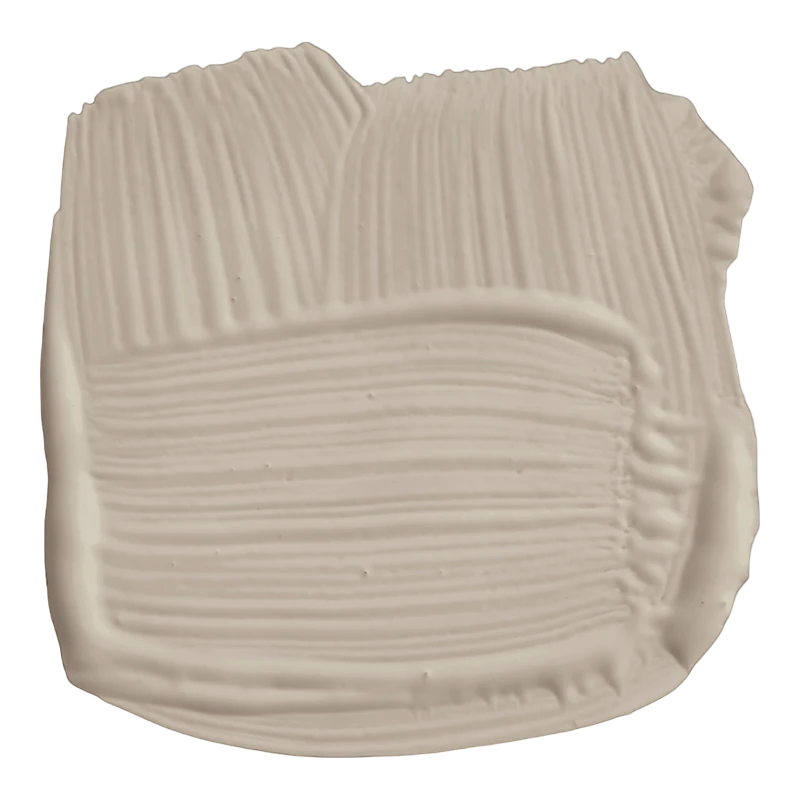 Farrow & Ball Farrow Ball Colors Cristopher John Rogers Beige Roasted Macadamia CB 2