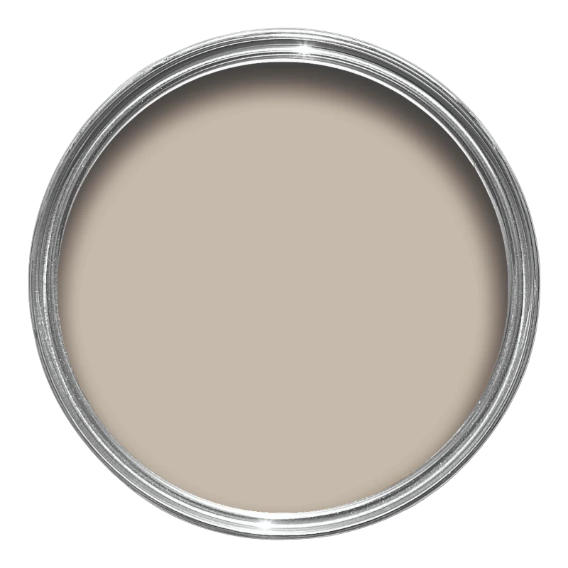 Farrow & Ball Farrow Ball Colors Cristopher John Rogers Beige Roasted Macadamia CB 2