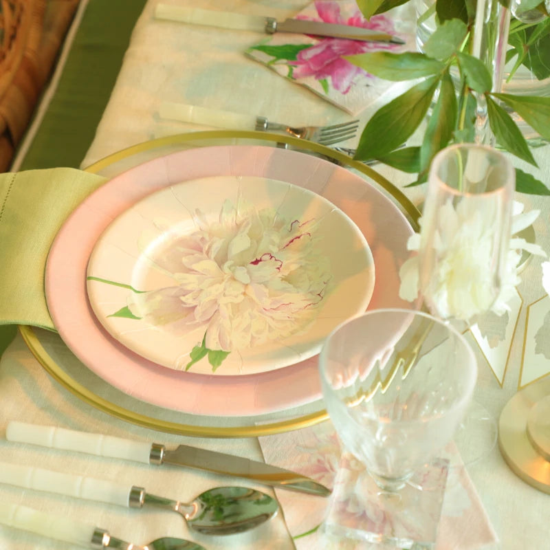 high-quality napkins paper napkins cloth napkins interior