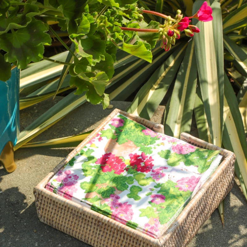 high-quality napkins paper napkins cloth napkins interior
