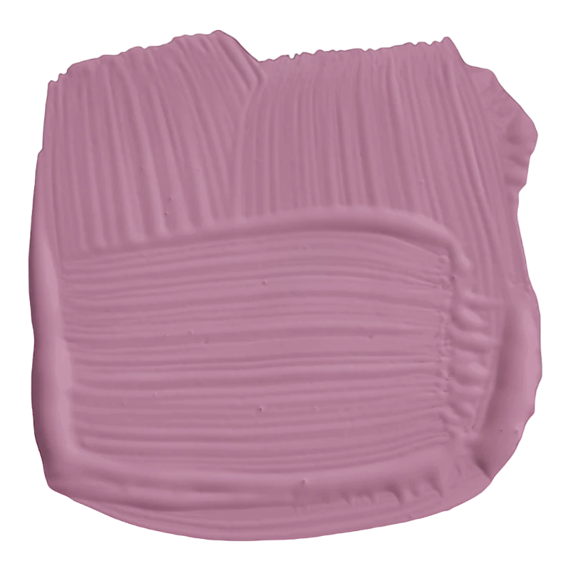 Farrow & Ball Farrow Ball Colors Cristopher John Rogers Pink Shallott CB 3