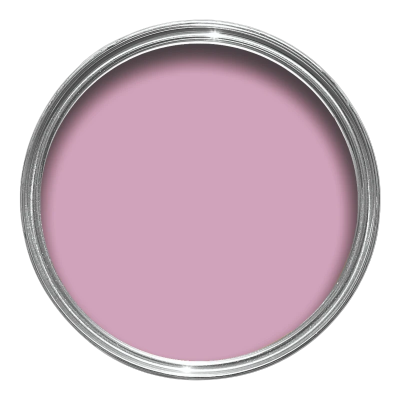 Farrow & Ball Farrow Ball Colors Cristopher John Rogers Pink Shallott CB 3