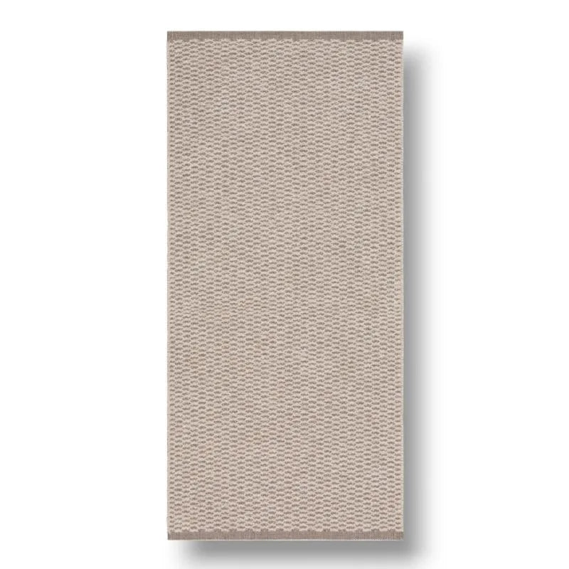 Signe Beige carpet Horreds Mattan
