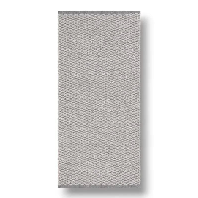Signe Light gray carpet Horreds Mattan