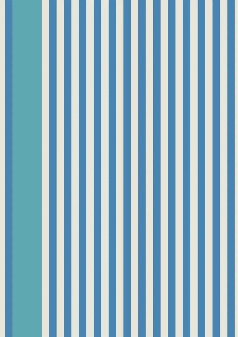 Farrow & Ball wallpaper Christopher John Rogers Dot BP 6101