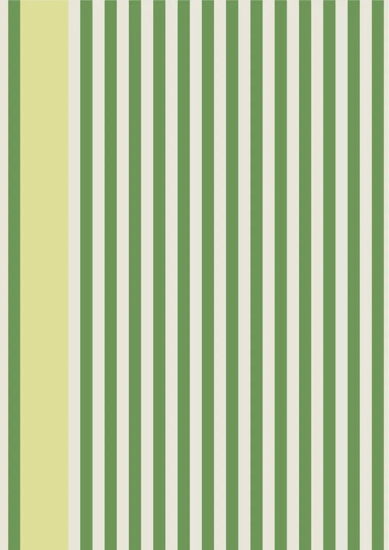 Farrow & Ball wallpaper Christopher John Rogers Dot BP 6102