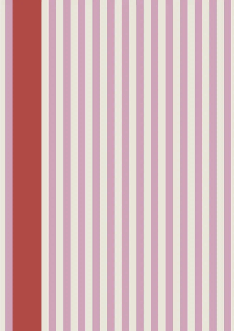 Farrow & Ball wallpaper Christopher John Rogers Dot BP 6103