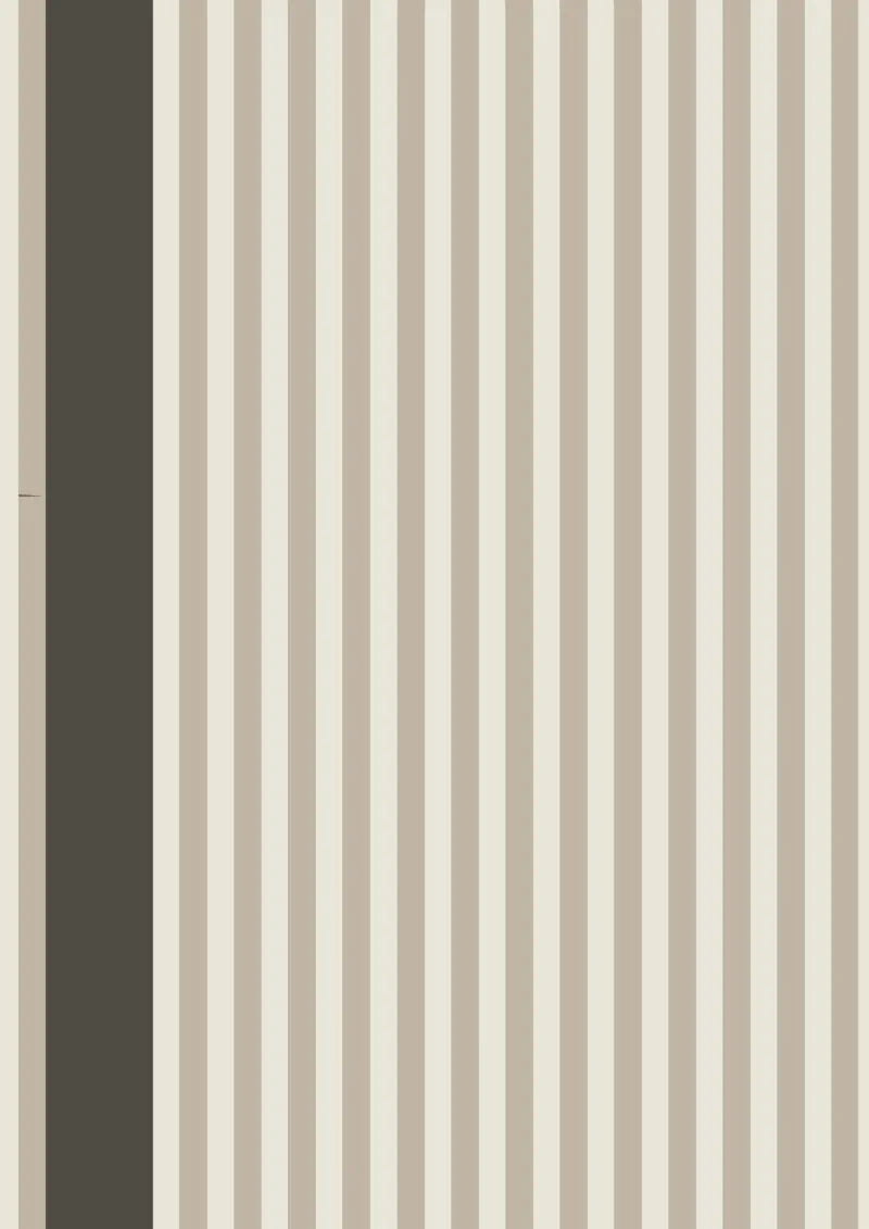 Farrow & Ball wallpaper Christopher John Rogers Dot BP 6104