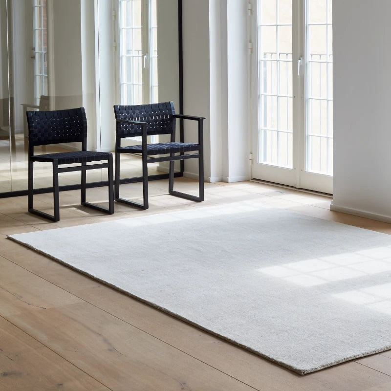 high quality carpets farbtupfer interior design