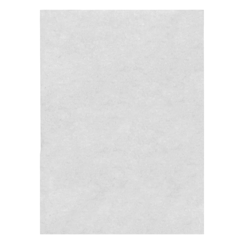 Carpet anti-slip mat Carpet carpet pad for Friedola carpet