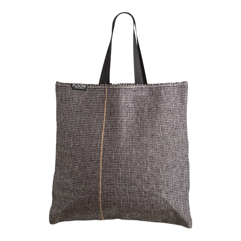 Horreds Mattan Bag Purple L