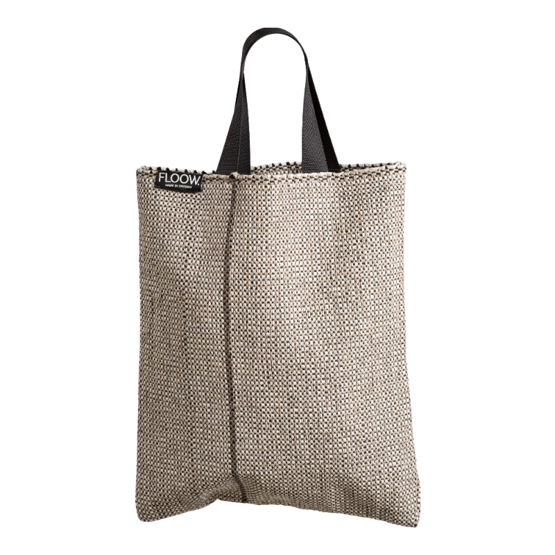 Horreds Mattan Bag Bag Beige S