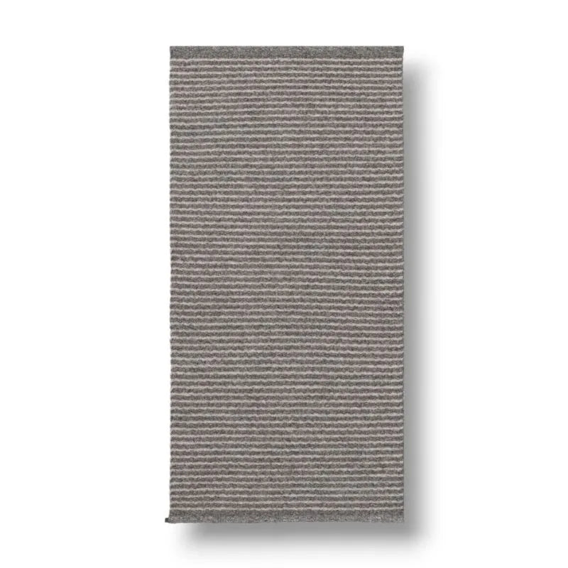 Vera Gray carpet Horreds Mattan