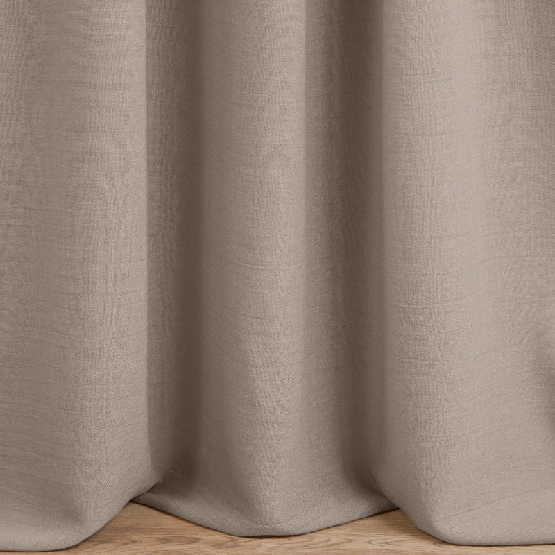 high quality curtains farbtupfer interior design