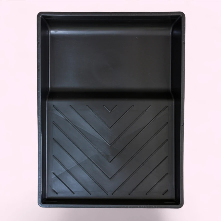 Farrow & Ball F+B Farrow Ball bowl Paint bowl Paint bowl