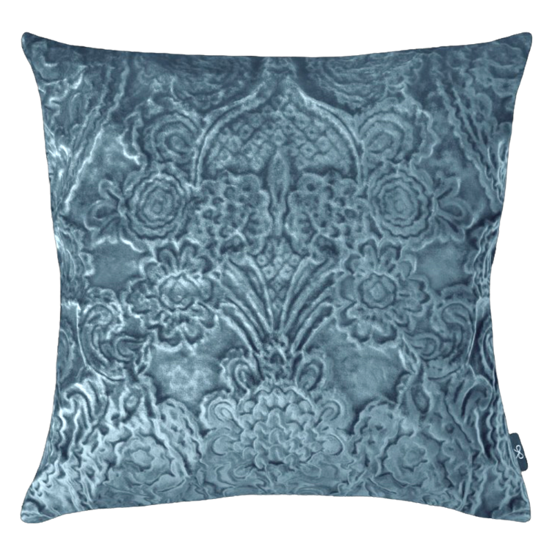 Black Edition Erbusco Orion cushion 50 x 50 cm
