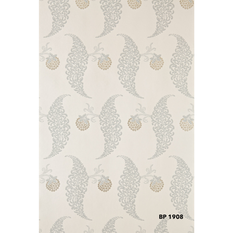 Rosslyn wallpaper Farrow & Ball BP 1908