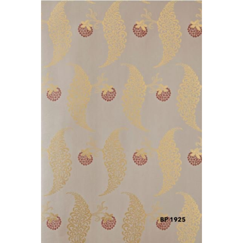 Rosslyn wallpaper Farrow & Ball BP 1925