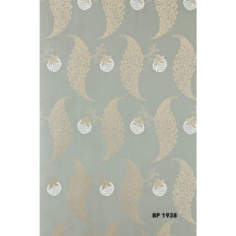 Rosslyn wallpaper Farrow & Ball BP 1938