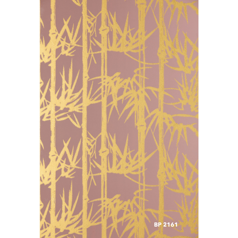 Bamboo wallpaper Farrow & Ball BP 2161