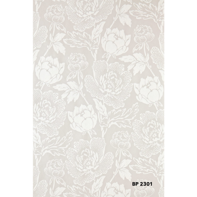 Peony Wallpaper Farrow & Ball BP 2301