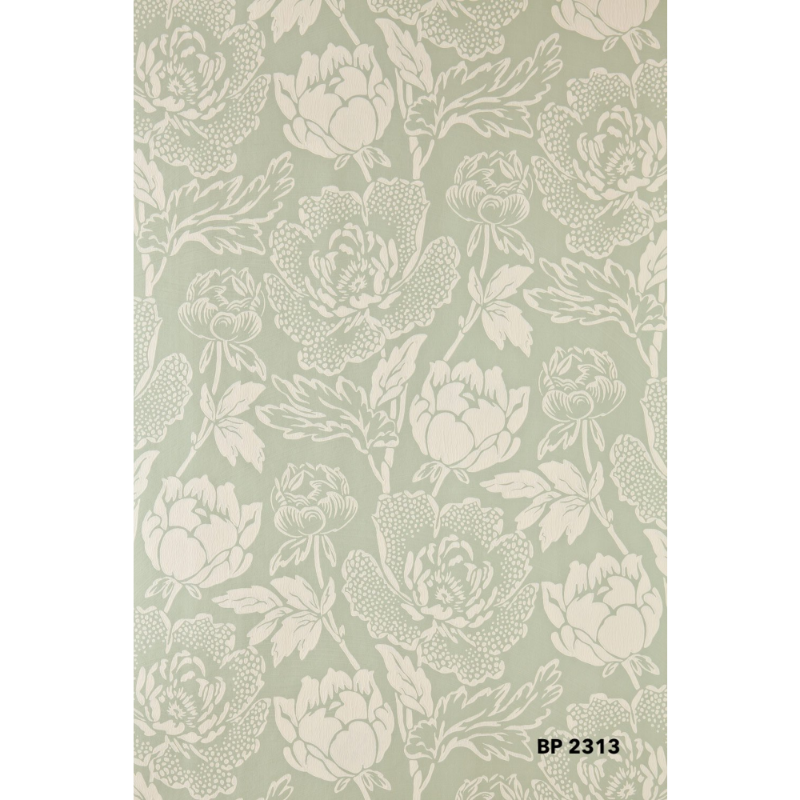 Peony Wallpaper Farrow & Ball BP 2313